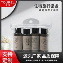 αyϴbײϴlҺ朴bϴoƷԡ¶Сƿl