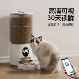 猫厕所;猫猫食具;狗厕所