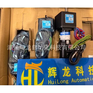 T404GA-011E16�ձ�SANYO DENKIɽ����ʽ�����ŷ�늙C