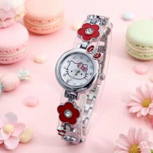 �r��kt؈��ͨ�ֱ�Ů�W���ֱ탺ͯ�ɐ���朱��F؛���lʯӢ��Ů��