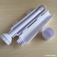 �F؛��˾ģ�� ��˾����ģ�� F��˾�� ��˾�C�׼�