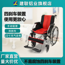 �Ӻ�䓹܇��T�p��ܛ��݆��/�ۯB�p�����˴���܇����݆�α�y�S��