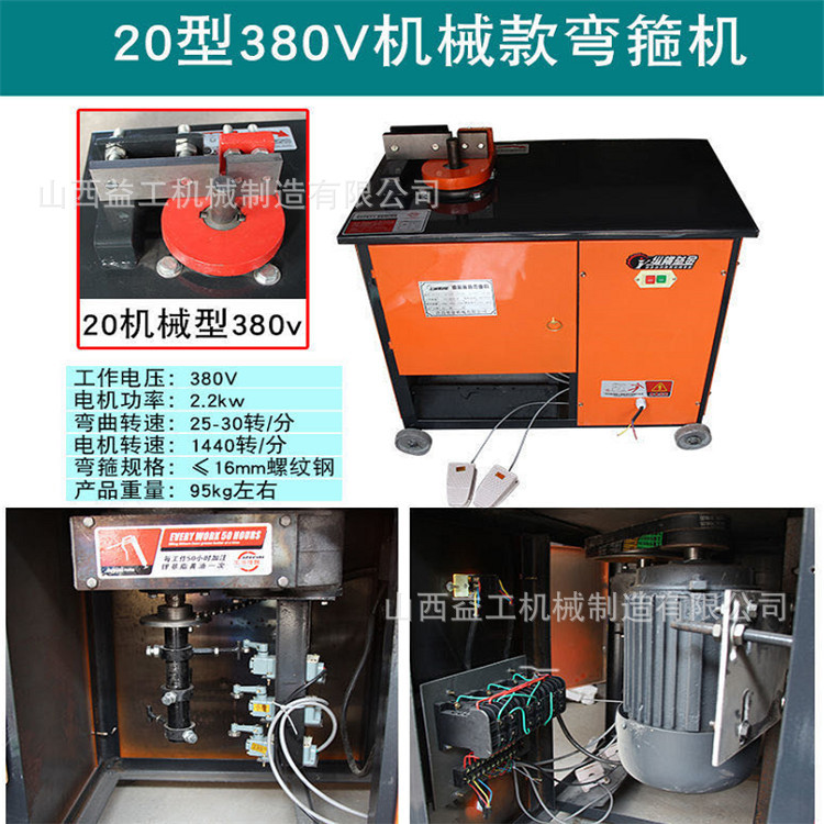 3009c843f2df5d58dc7c8631ceb1aa