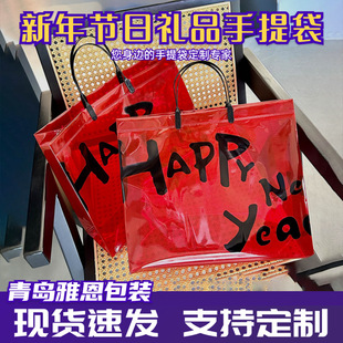 ����tɫ����YƷ��������������b����b���Y����ֶY���ӿɼ�ӡ