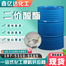 ����ֱ���������� Ϳ��ϡ�ͼ��߷е㻷���ܼ���ҵ��MDBE��������