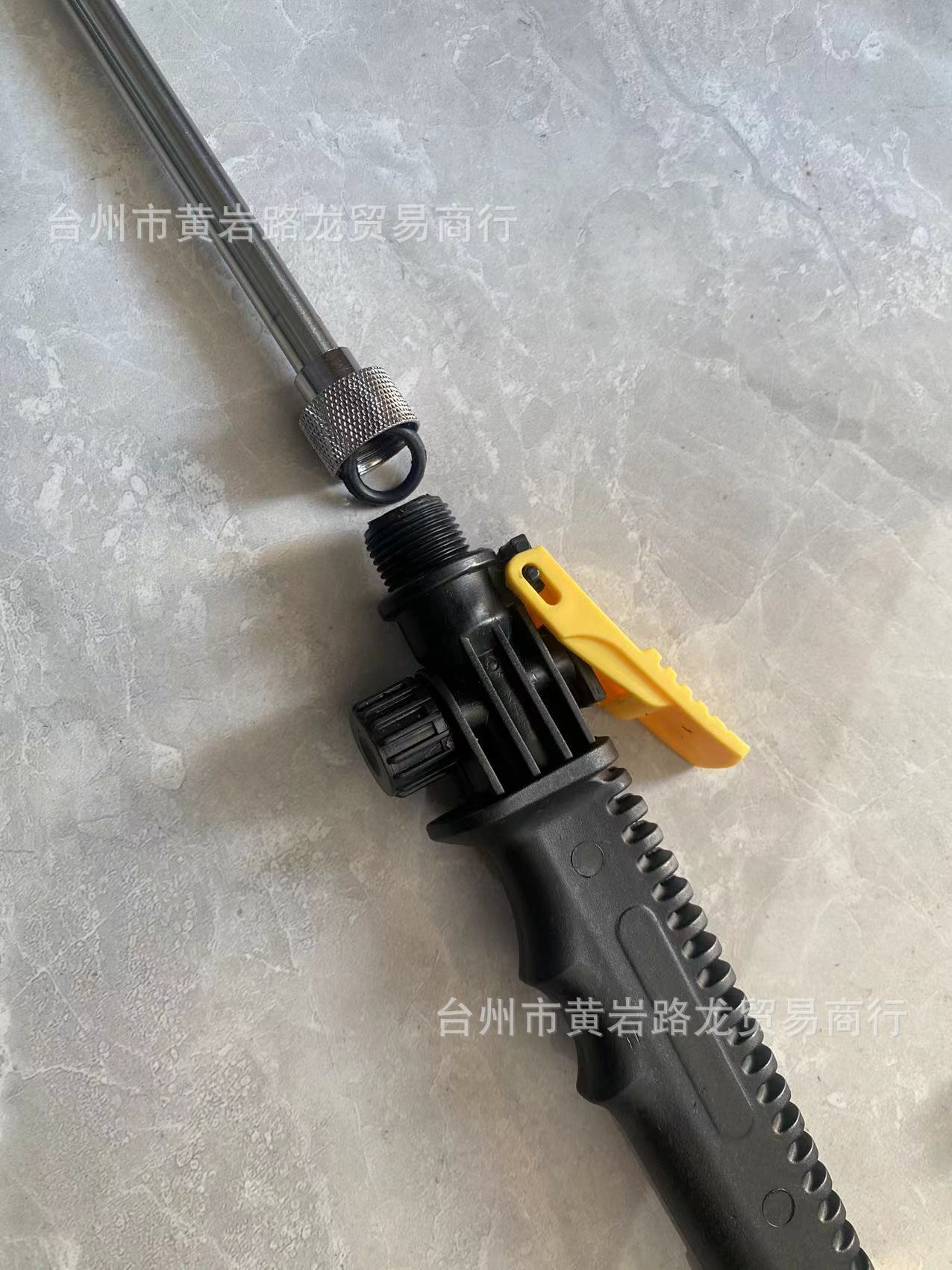 微信图片_20230327141147