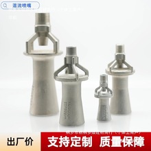 ���������Ӿ�۔���A��������^����ʽǰ̎����χ��T�僇���