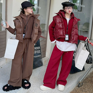 Ůͯ������b2025�¿���Bñë����q���R�����e���ѝ�����׳�