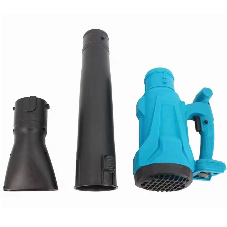 微信图片_20230920150155_4