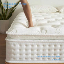 ϣ���D���Ǽ��Ƶ�ӛ�����o���������ɴ��|���s��ܛ���m�Ӻ����