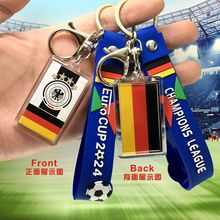 2024Wޱ24꠻耳׿ޱԁ