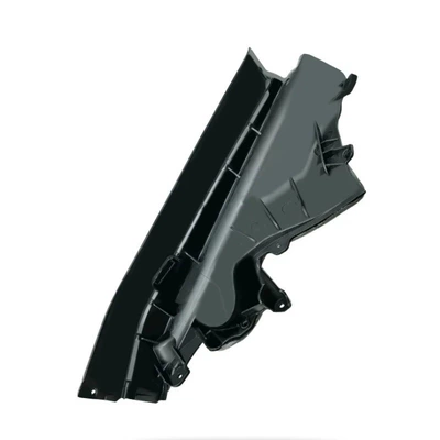 51717169419 Wholesale — Mudguard