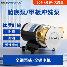 FIP-3200ͭͷ�յױô�����ͧ�洬��������ˮ��ȫͭ��ͷҶ�����ı�