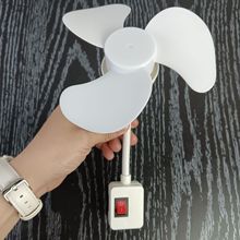 ʽLfܛ^һwLȱyʽLȿ羳L