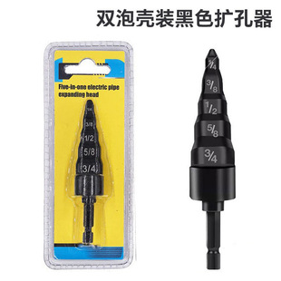 �Ƽt���һ�~��Û���� ���{�S���~�ܔU�ܹ������b Ӣ�����ȔU����