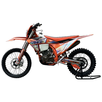 riding, and mountain biking, Motosikletlər