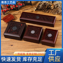 �錚���ľ�|�����ִ�������C���b�朽�ָ�Ѽ����挍ľ�Y��