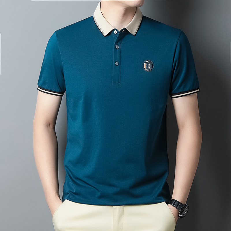 BJ2359 navy blue