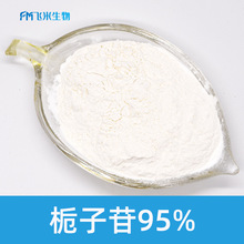 �d���� �d�ӹ���ȡ��500/���S��ֱ�Nֲ����ȡ�d����ԭ�Ϸ�ĩ