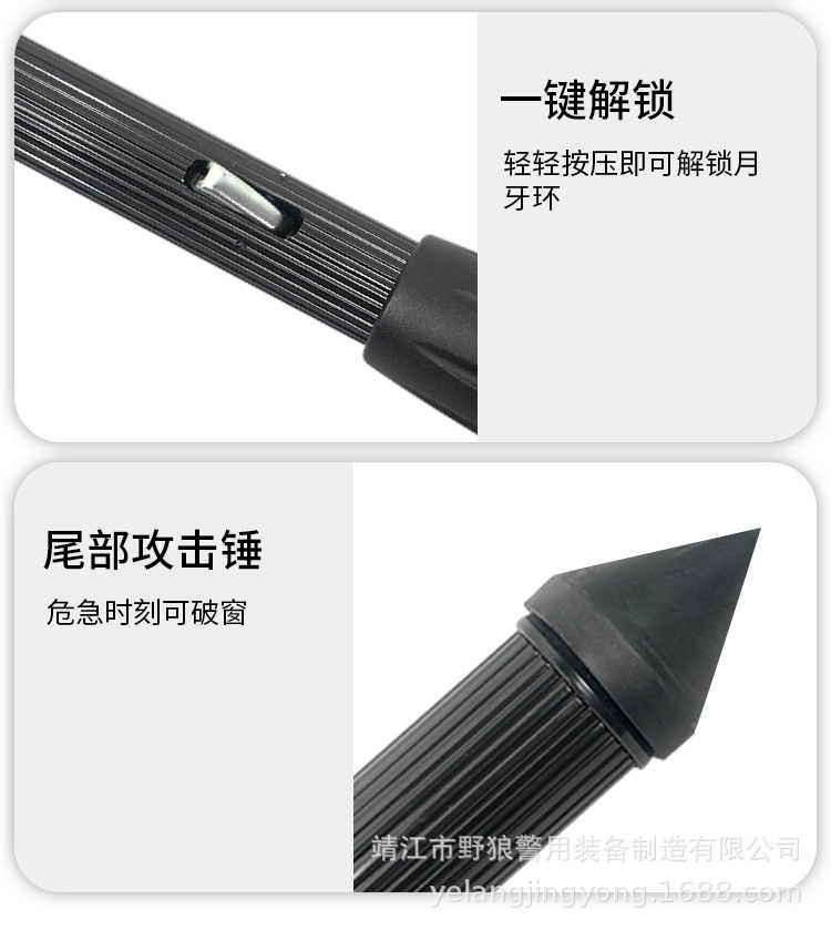 详情_07.jpg