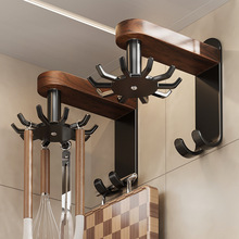 �N������ľ���D���h���נ��ϱڒ�ʽ�D���ռ{����������P�Ӓ��