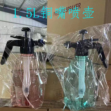 ���؝�����ˮ���F���≺ʽ��ˮ�،��ü��È@ˇ�B��������ˮ���L��