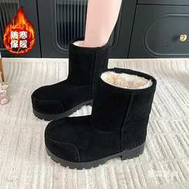 亚马逊代发大货自拍当季新款TE图片已出跨境2025MU外贸爆款大码