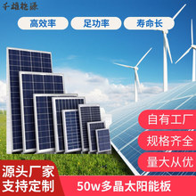 �S��ֱ������50W�ྦྷ̫��ܰ����M���l늰�K�W�x�W�l�·��