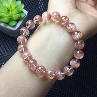 ��Ʒ��Ȼˮ���r��OL�~���l���Ů����ë�t�~�����ִ��S��ֱ��