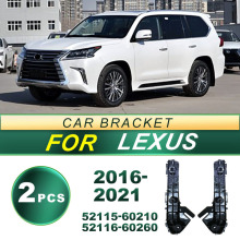 52115-60210 ������16-21�׿���˹Lexus����ǰ��֧�� 52116-60260