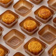 50g����S��75����100͸�����б�Ƥ�����е�80����������b��