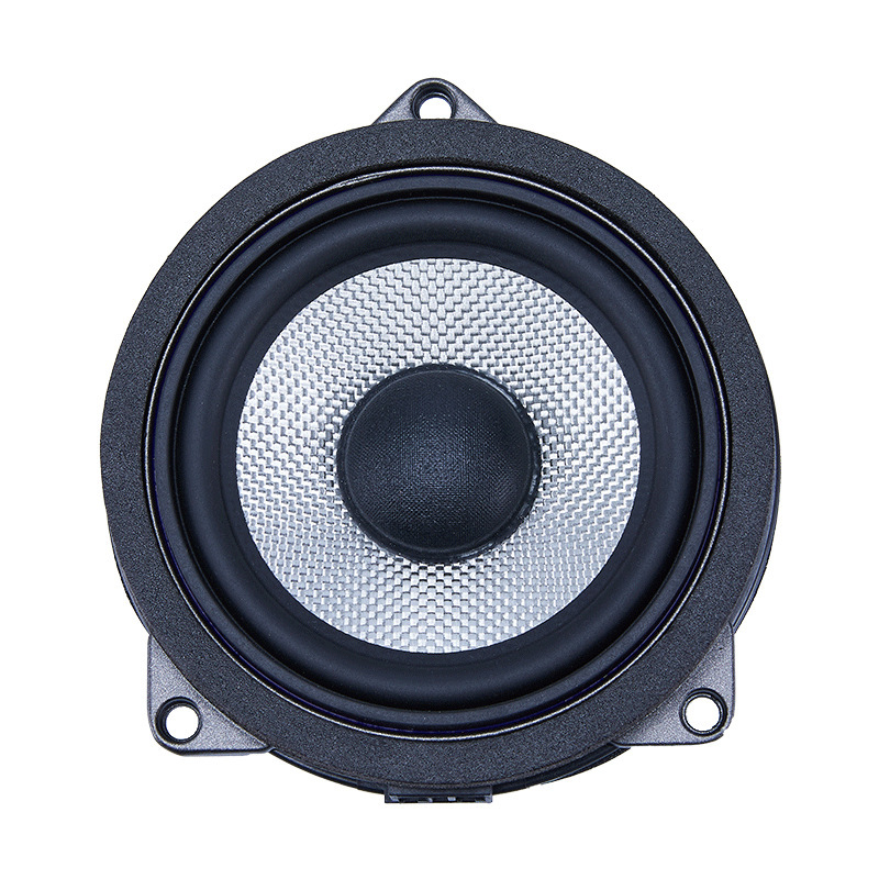 Bmw Dedicated Speakers 629 630 631 632 635 Car Audio Modification and Upgrade Speakers, Popular Across Borders Bmw Dedicated Speakers 629 630 631 632 635 Car Audio Modification and Upgrade Speakers, Popular Across Borders