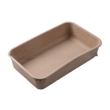 һ���Լ��{�бP�ɽ��⼈�܌���؈ɰ���ˮ���{���b