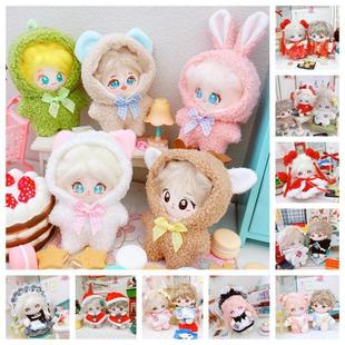 ����10cm�޻����޺����w�����w15�����·�ȹ�������}�Q�B�w�¼���
