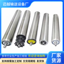 ��ˮ�����z�LͲ����ݔ�͎����P���݁�LͲ ��݁�L�S ���z����݁Ͳ