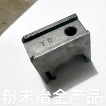 �����煼ӹ� �����C�����ռ���D��Ӽӹ��ǘ˶���