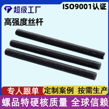 �ߏ�ȫ���z�ܽ��B�ðl��ȫ�ݼy�����������Ϳ۽z���Ƹߏ��z���ݗU