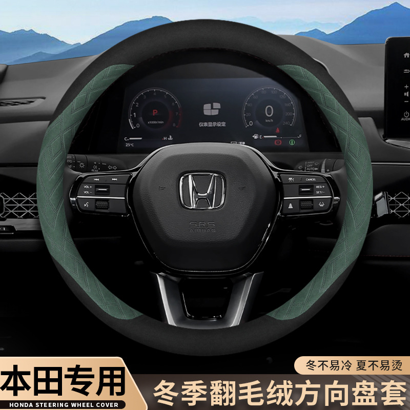 �m��23���CRV���wXRVʮһ��˼���͸��w���Ӱ�ڵ���������P��