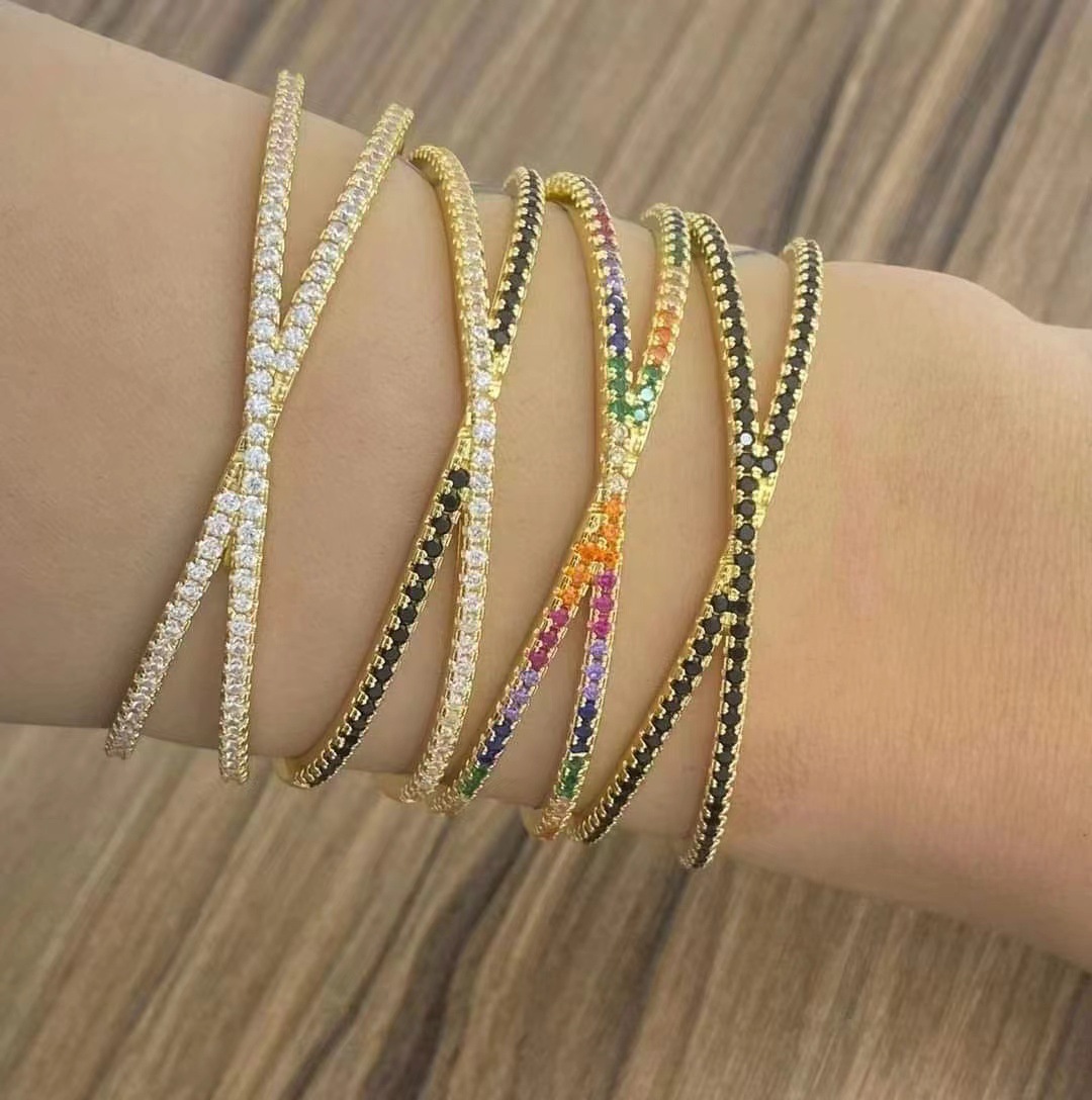 微信图片_20240612100307