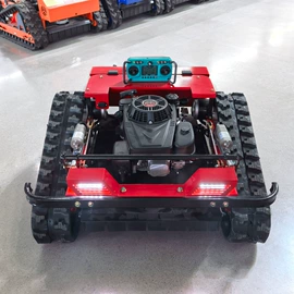 割草机;挖掘机械;植保机械