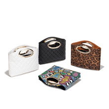 �r�����С����Ů2025�¿��|���߼y������������Ůʿ�������Q���l