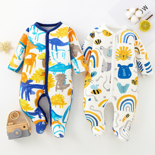 �냺�B�w���L�䴺����������a������������·��ɐی����ļ���
