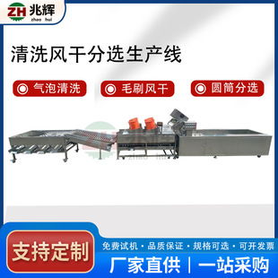 ��ϴ�ּ��C С��̸̽�Ě�ȵȹ��߷��x�O�� �S��ֱ�N �LͲ���x�C