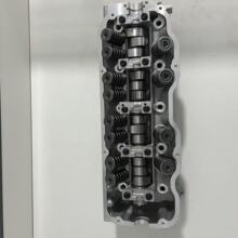 ���w����ka24 SOHC12���T�m��������� �J�U �|�L�W�� ���w����