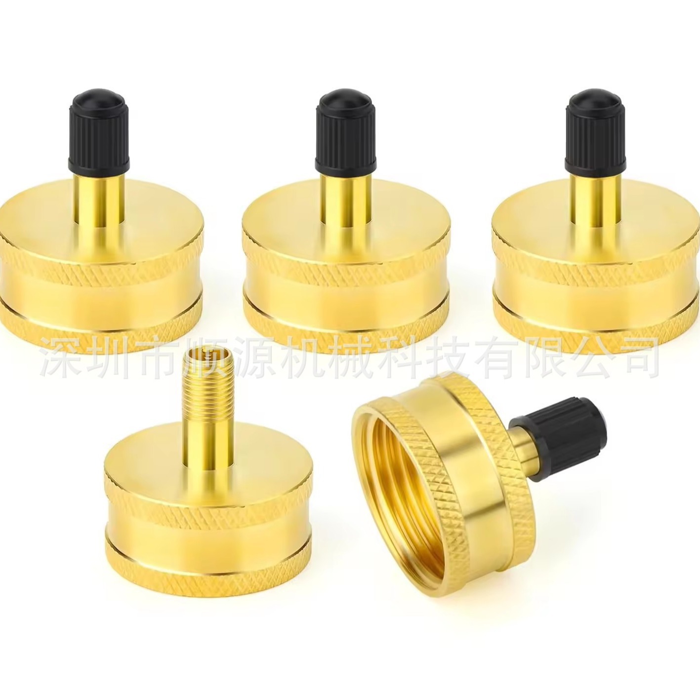 2024-06-17 14:16:00.jpg