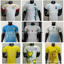 26���籭���������Ħ�����ص������ȼӠ�������T���������