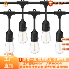 �羳s14�����ƴ����⹤��e27ledů�׵ƴ���Χ����ɽ���������ƴ�
