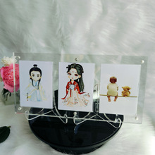 p濨ۏ๦ܸ͸չʾƬ⺆s