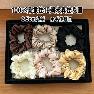 ȫ�ֹ�19ķ����z�lȦ2.5cm߅��100%ɣ�Q�z���|��ʽ�cȦ�^�K�l�K