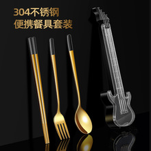 ���x304���P䓱�y�;����b���׿������׼�������;߶YƷ����